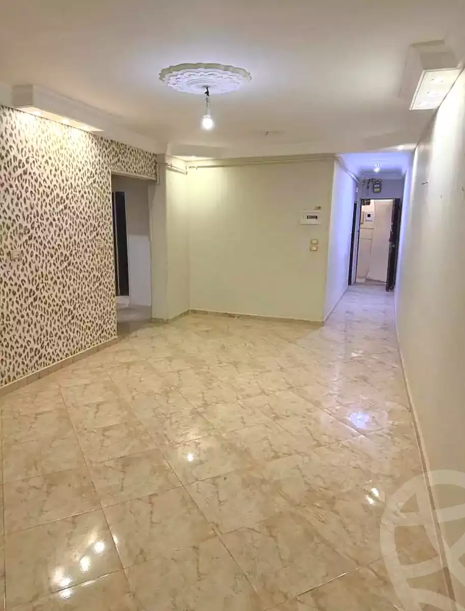 https://aqarmap.com.eg/en/listing/7350590-for-rent-cairo-el-haram-el-maryotya