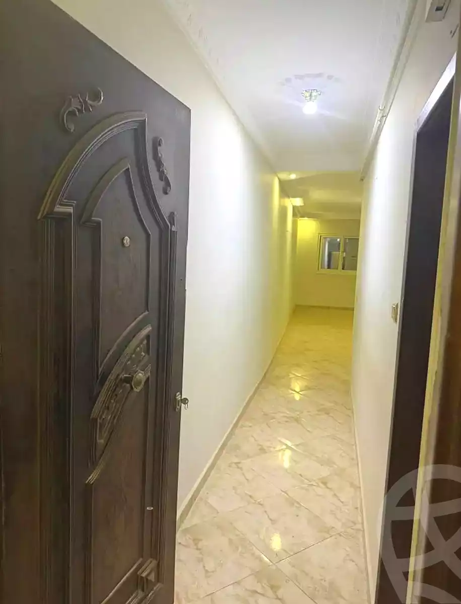 https://aqarmap.com.eg/en/listing/7350590-for-rent-cairo-el-haram-el-maryotya