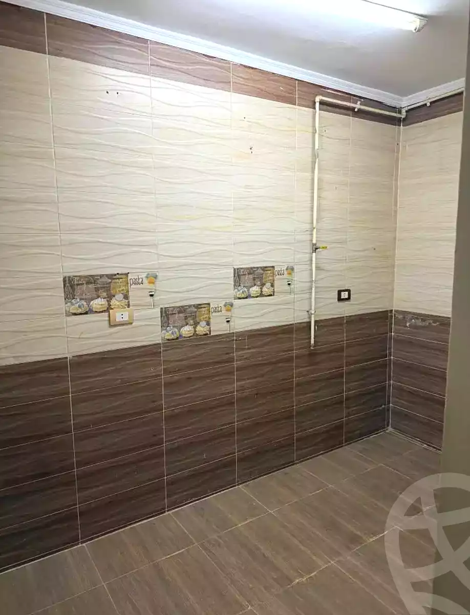 https://aqarmap.com.eg/en/listing/7350590-for-rent-cairo-el-haram-el-maryotya