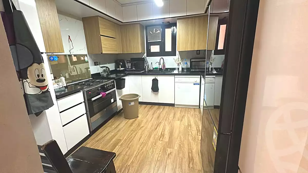 https://aqarmap.com.eg/ar/listing/7350601-for-sale-cairo-nasr-city-8th-zone-hammouda-mahmoud-st