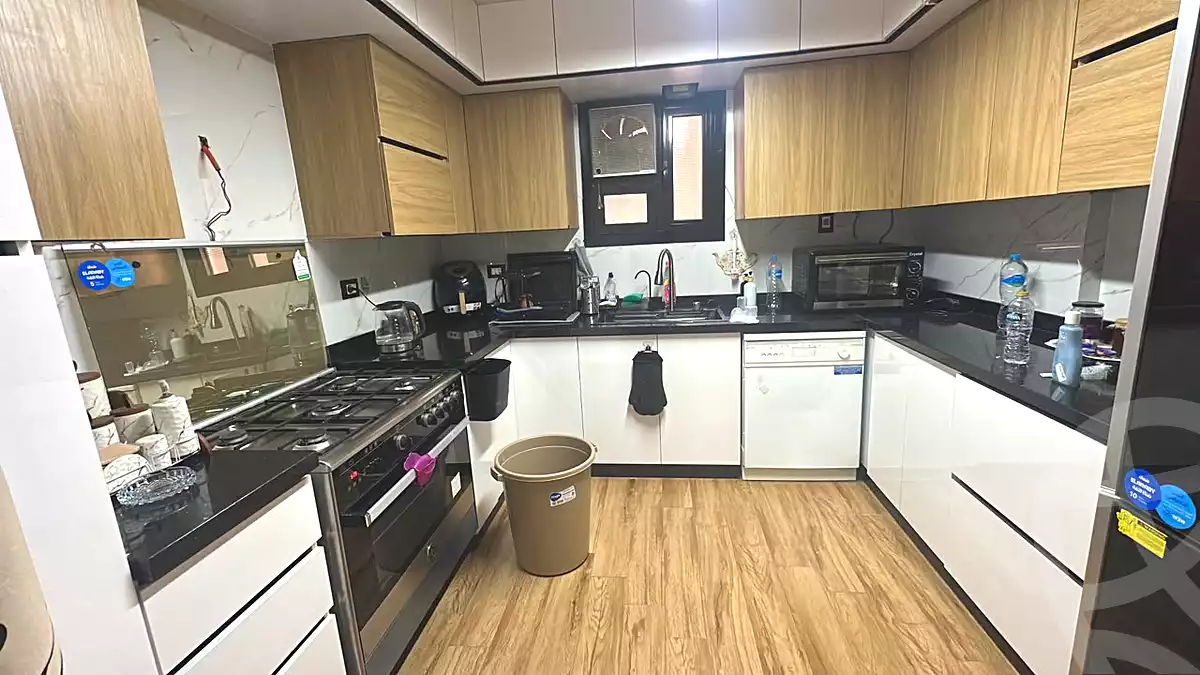 https://aqarmap.com.eg/ar/listing/7350601-for-sale-cairo-nasr-city-8th-zone-hammouda-mahmoud-st