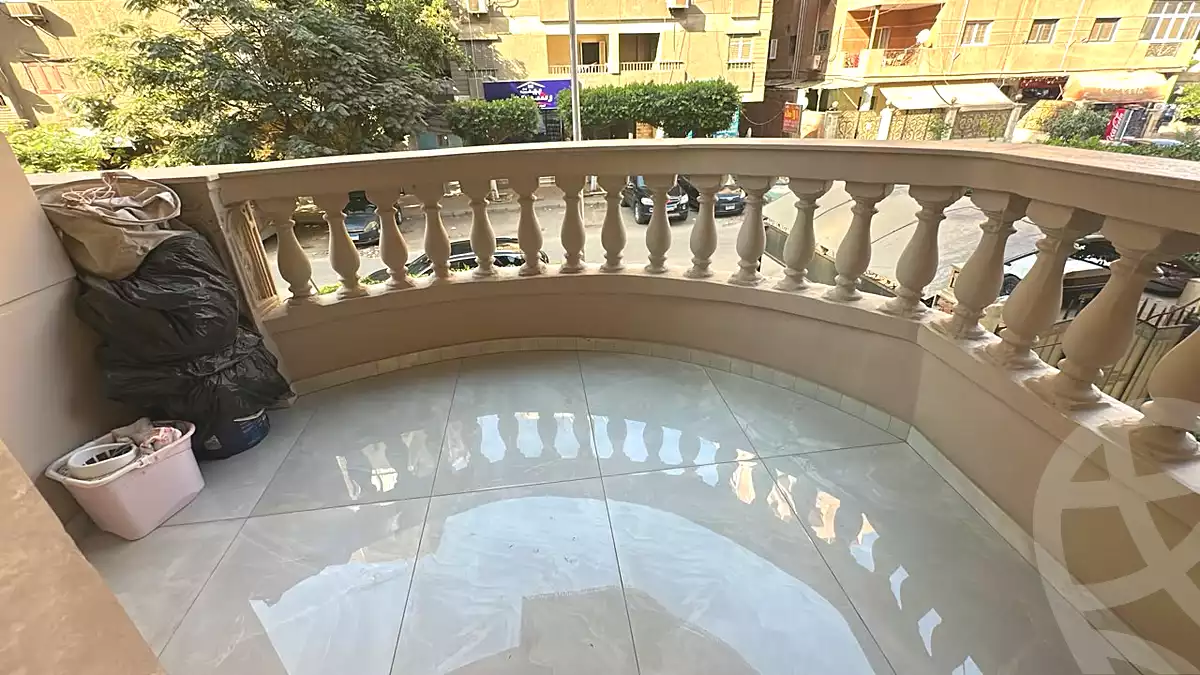 https://aqarmap.com.eg/ar/listing/7350601-for-sale-cairo-nasr-city-8th-zone-hammouda-mahmoud-st