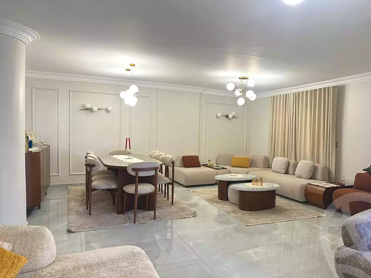 https://aqarmap.com.eg/ar/listing/7350601-for-sale-cairo-nasr-city-8th-zone-hammouda-mahmoud-st