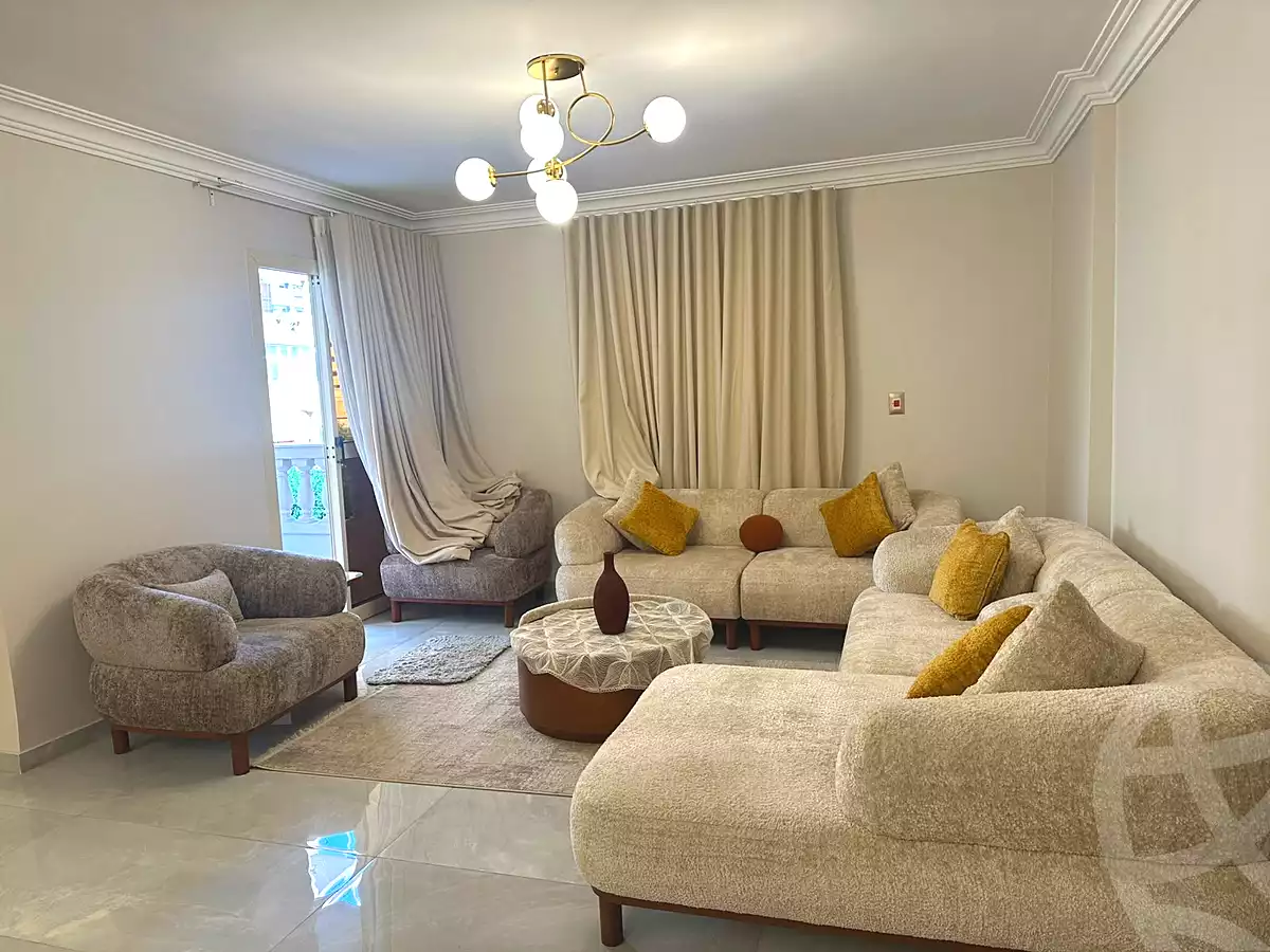 https://aqarmap.com.eg/ar/listing/7350601-for-sale-cairo-nasr-city-8th-zone-hammouda-mahmoud-st