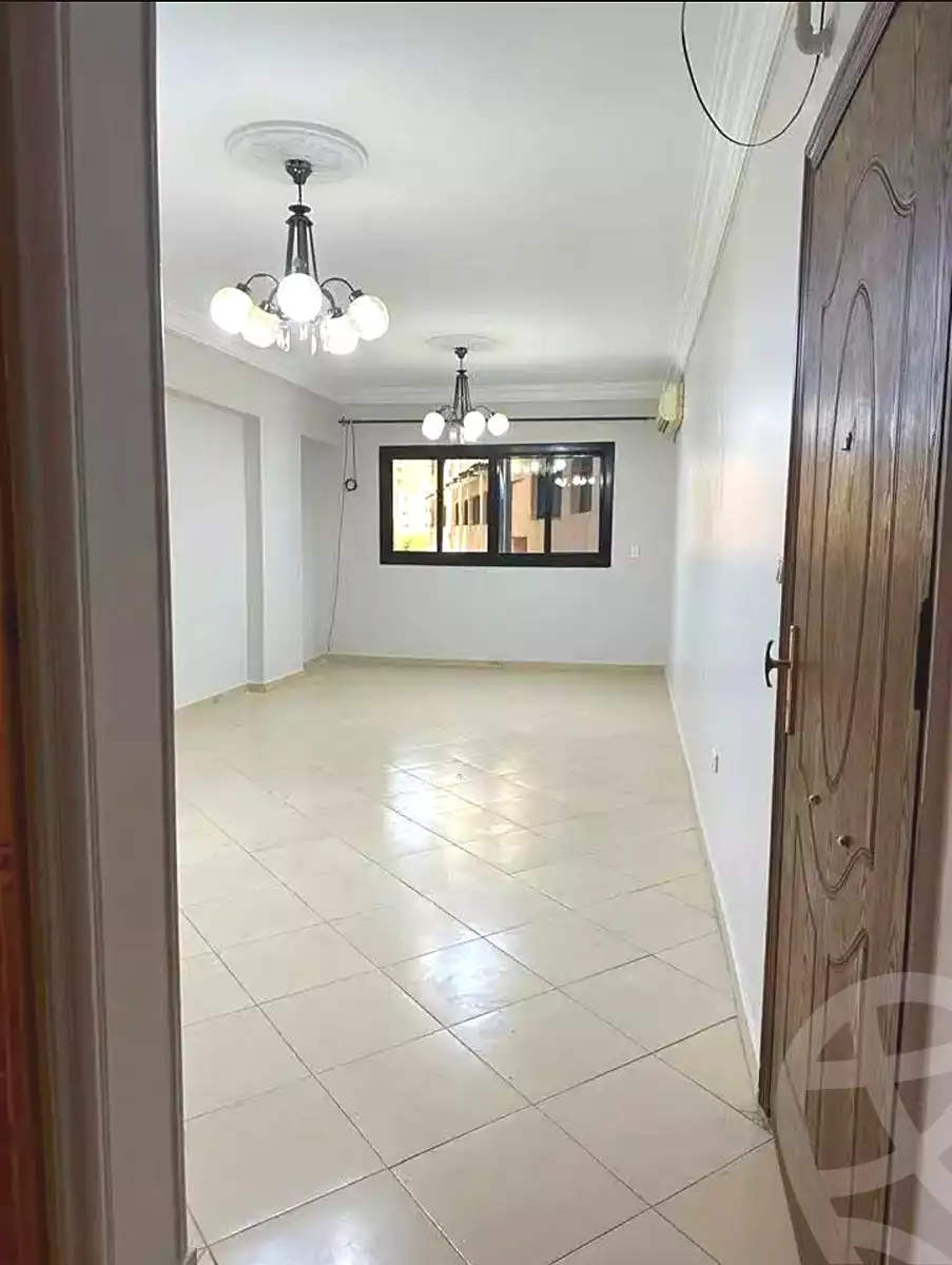 https://aqarmap.com.eg/ar/listing/7350599-for-rent-cairo-faisal-el-matbeaa