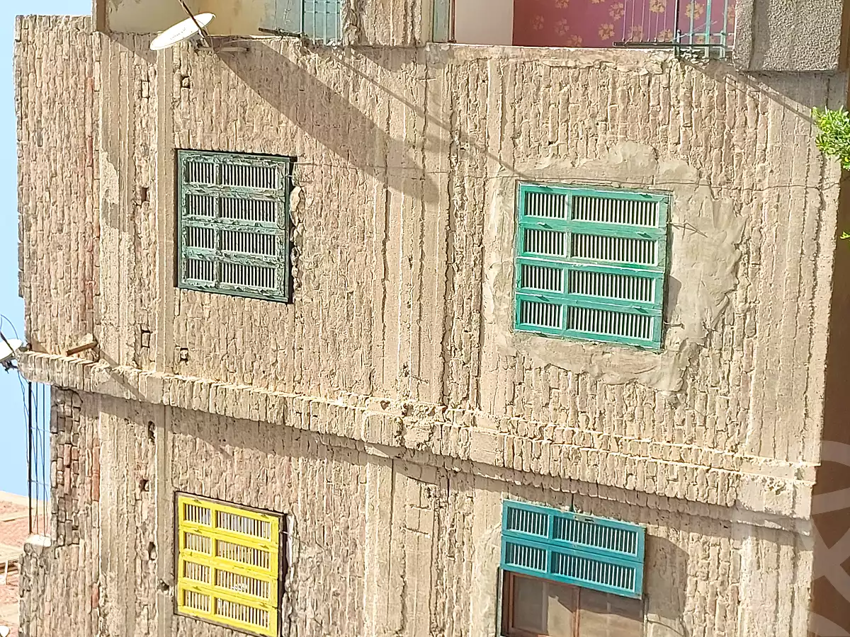 https://aqarmap.com.eg/ar/listing/7350611-for-sale-cairo-hadayek-el-koba-saraya-el-kobba