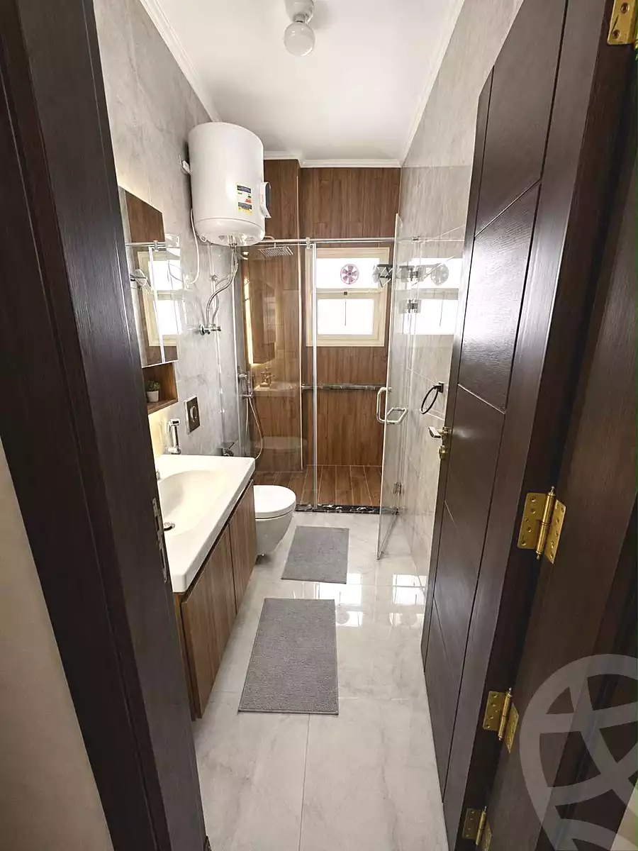 https://aqarmap.com.eg/ar/listing/7350615-for-sale-cairo-new-cairo-el-kornfol-el-kornfol-1