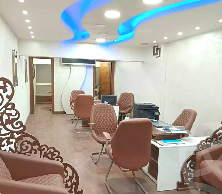 https://aqarmap.com.eg/en/listing/7350632-for-rent-alexandria-sydy-bshr-sydy-bshr-bhry-shr-khld-bn-lwlyd
