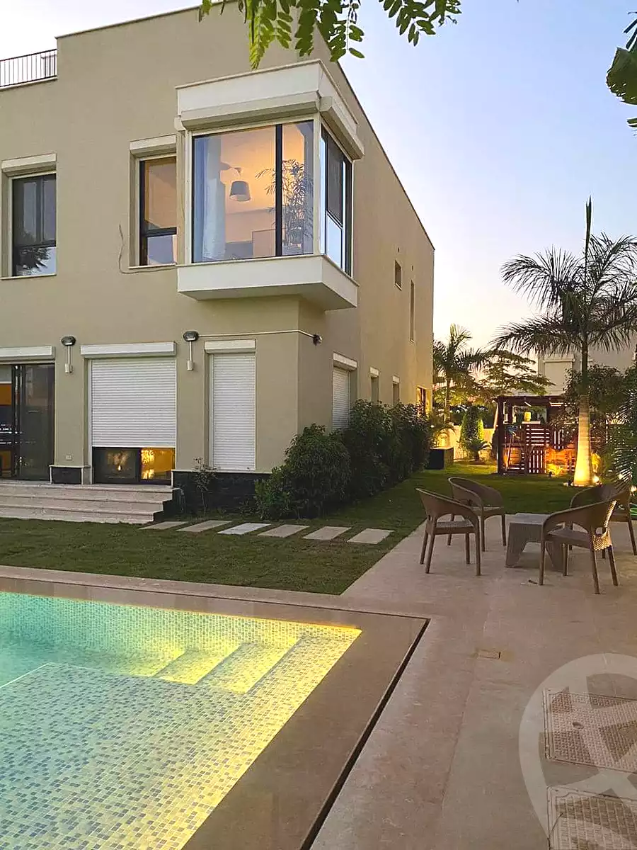 https://aqarmap.com.eg/en/listing/7350633-for-sale-cairo-new-cairo-compounds-tag-city-taj-sultan