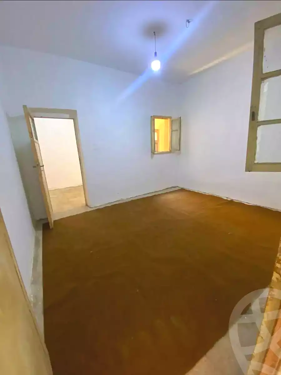 https://aqarmap.com.eg/en/listing/7350635-for-rent-cairo-el-haram