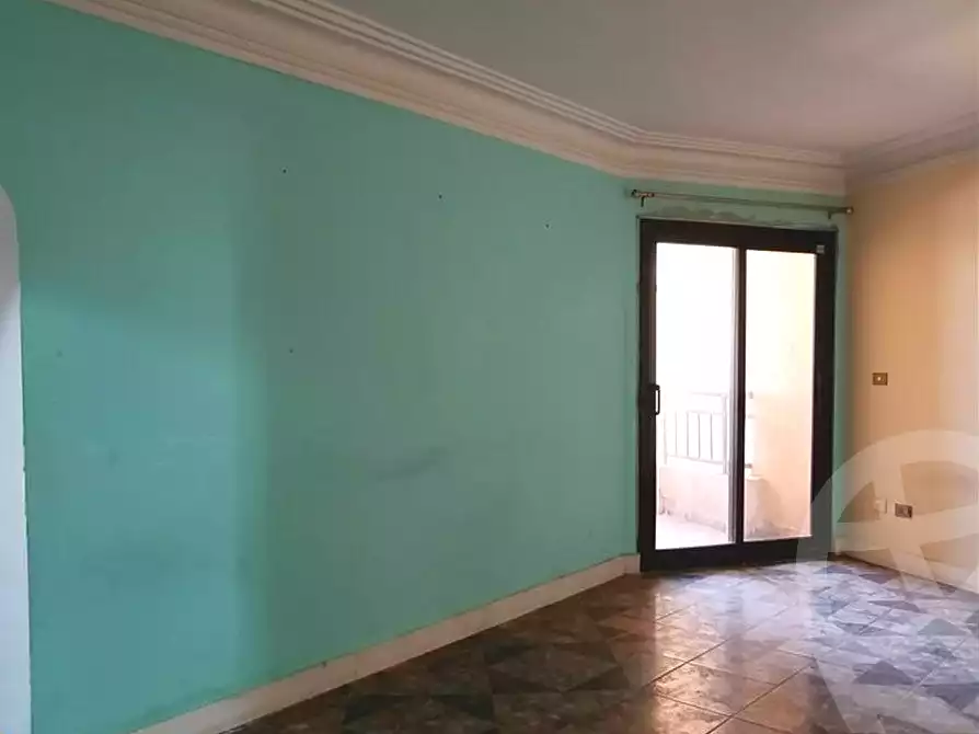 https://aqarmap.com.eg/ar/listing/7350647-for-sale-alexandria-el-saraya-el-geish-rd