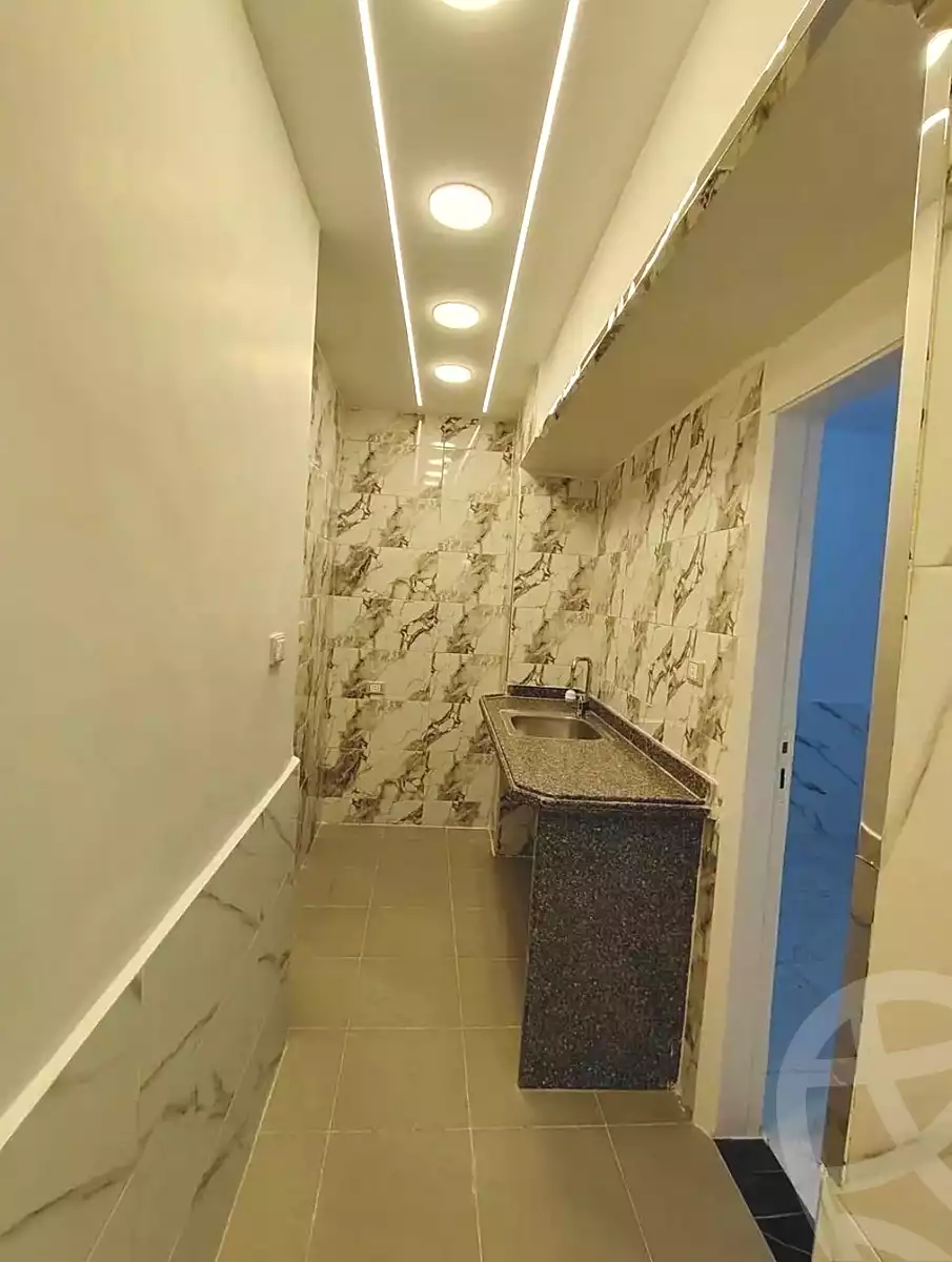 https://aqarmap.com.eg/ar/listing/7350649-for-rent-cairo-el-haram