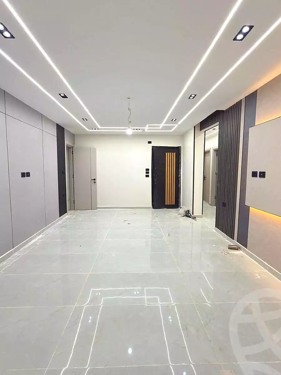 https://aqarmap.com.eg/ar/listing/7350659-for-sale-cairo-faisal-hassan-mohamed-st