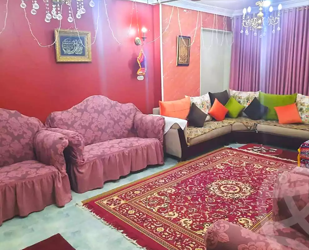 https://aqarmap.com.eg/ar/listing/7350672-for-sale-cairo-faisal-el-tawabeq