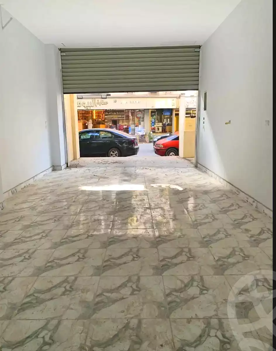 https://aqarmap.com.eg/en/listing/7350673-for-rent-cairo-el-haram-el-msaha