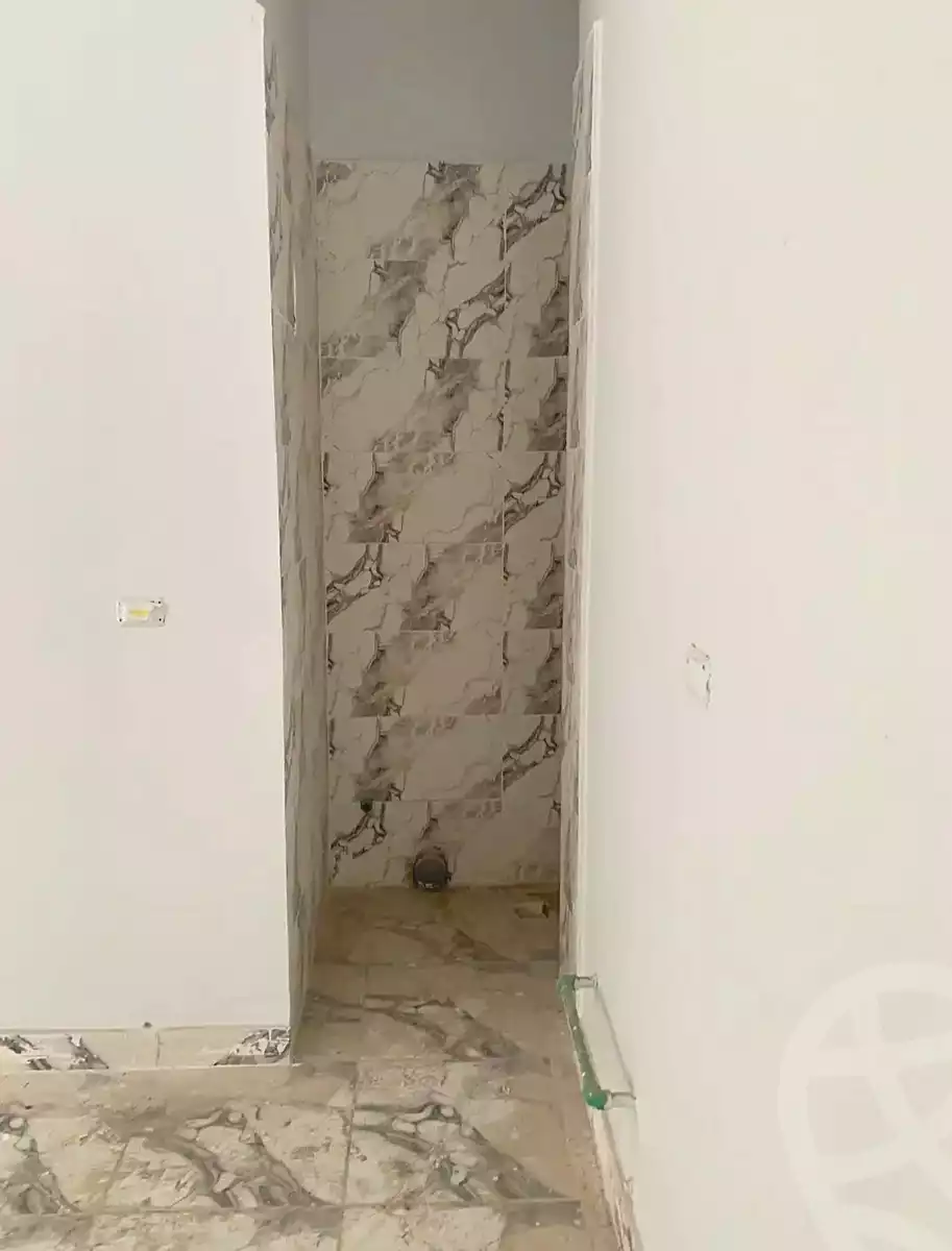 https://aqarmap.com.eg/en/listing/7350673-for-rent-cairo-el-haram-el-msaha