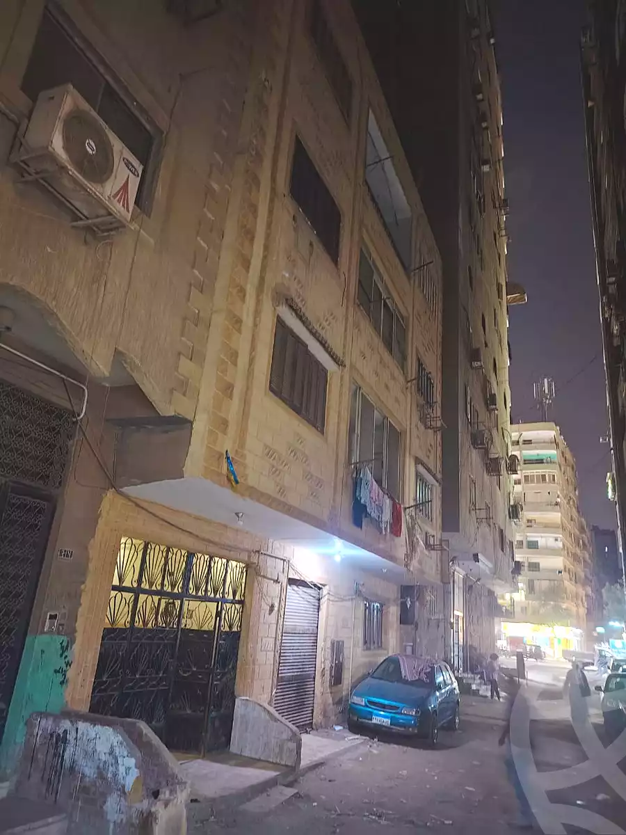 https://aqarmap.com.eg/en/listing/7350675-for-rent-cairo-faisal-shareaa-el-malek-fasel
