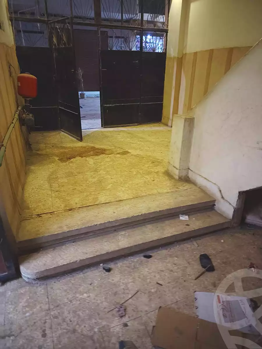 https://aqarmap.com.eg/en/listing/7350675-for-rent-cairo-faisal-shareaa-el-malek-fasel