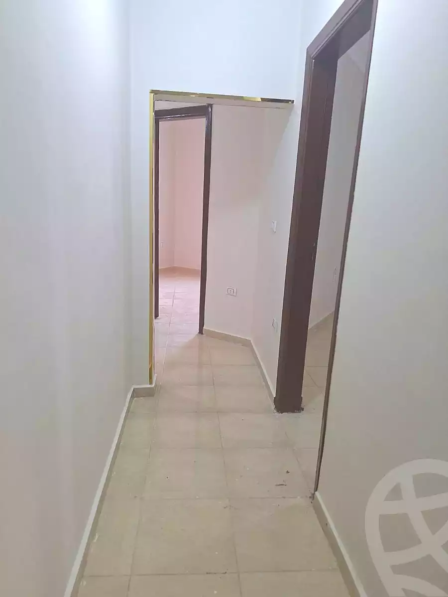 https://aqarmap.com.eg/ar/listing/7350682-for-rent-cairo-faisal-el-tawabeq-el-mansheya-st