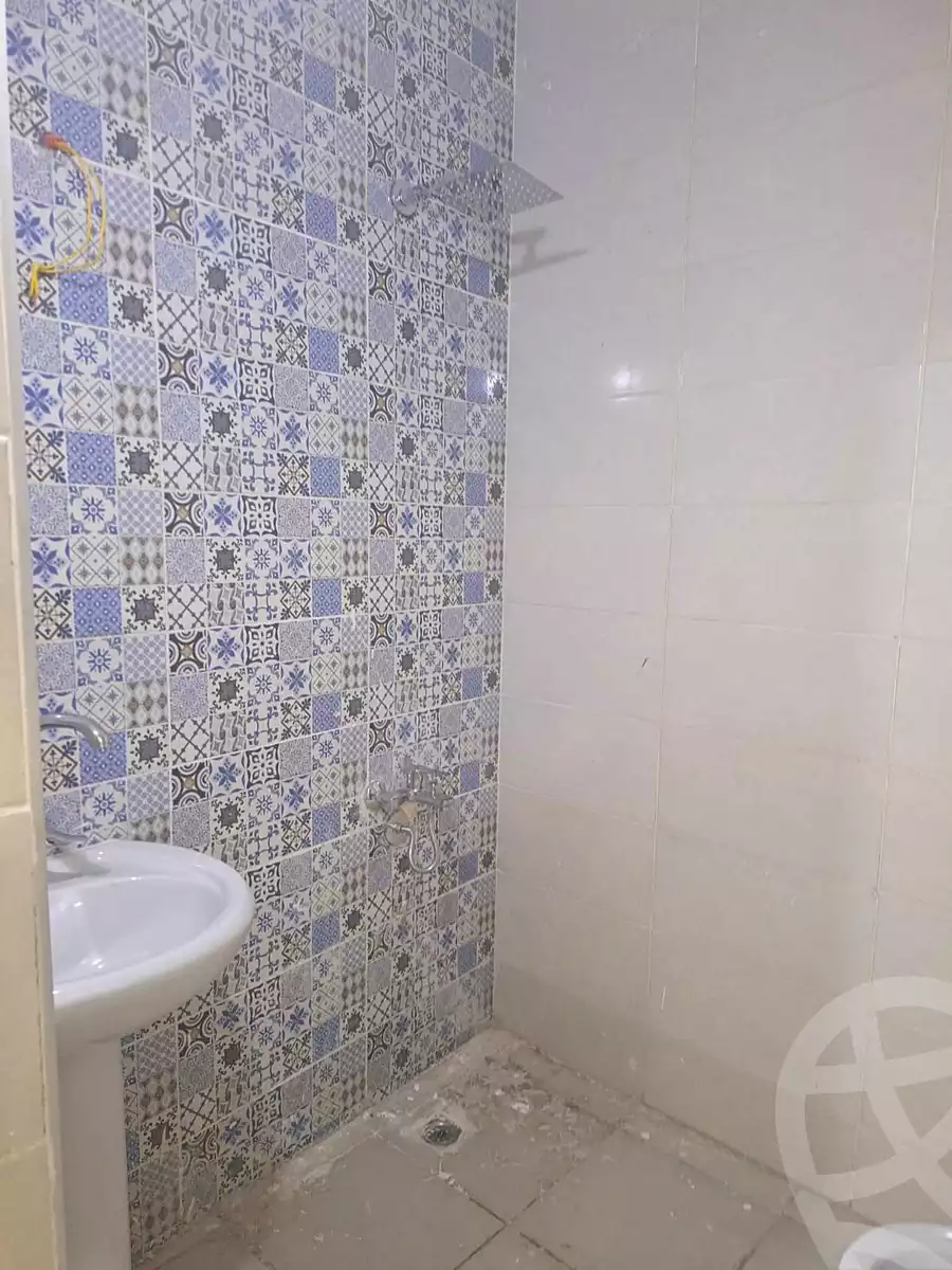 https://aqarmap.com.eg/ar/listing/7350682-for-rent-cairo-faisal-el-tawabeq-el-mansheya-st