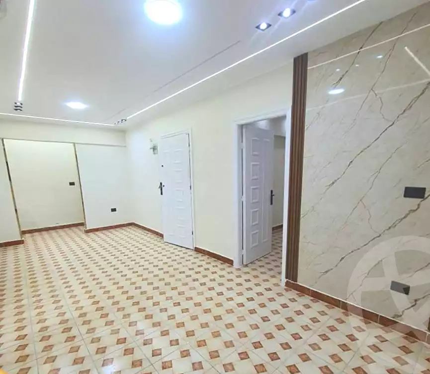 https://aqarmap.com.eg/ar/listing/7350687-for-sale-alexandria-el-asafra-l-sfr-bhry