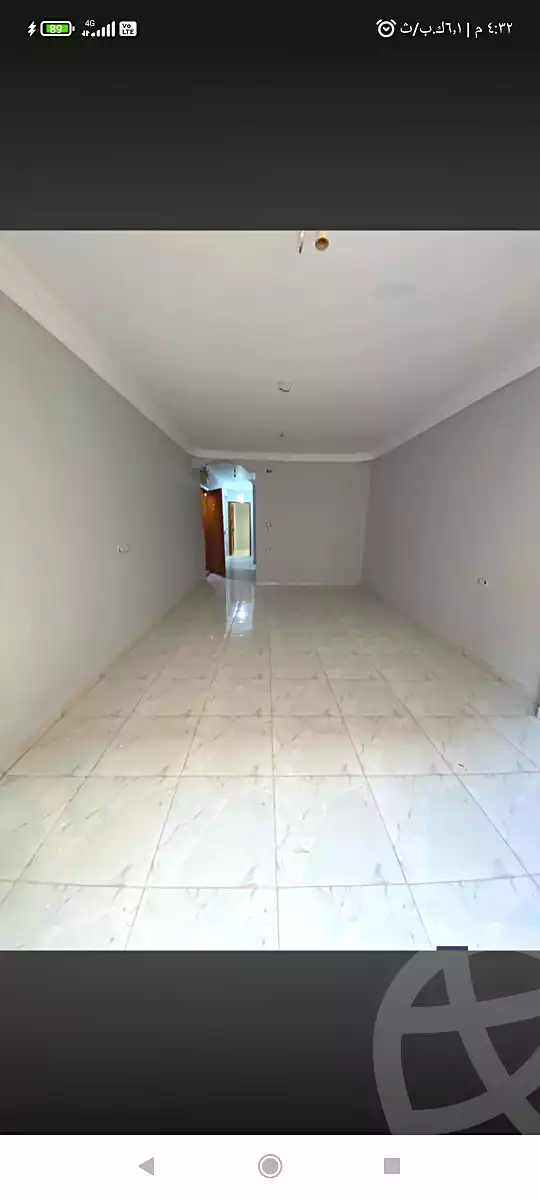 https://aqarmap.com.eg/en/listing/7350698-for-rent-cairo-elnozha-Streettt-27