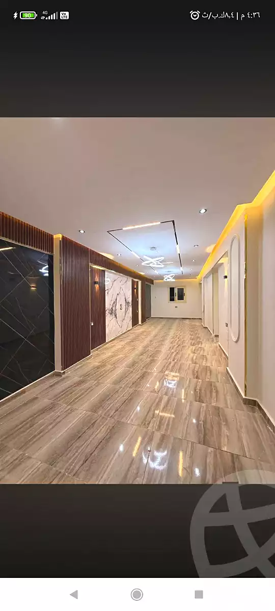 https://aqarmap.com.eg/ar/listing/7350704-for-sale-cairo-elnozha-Streettt-27