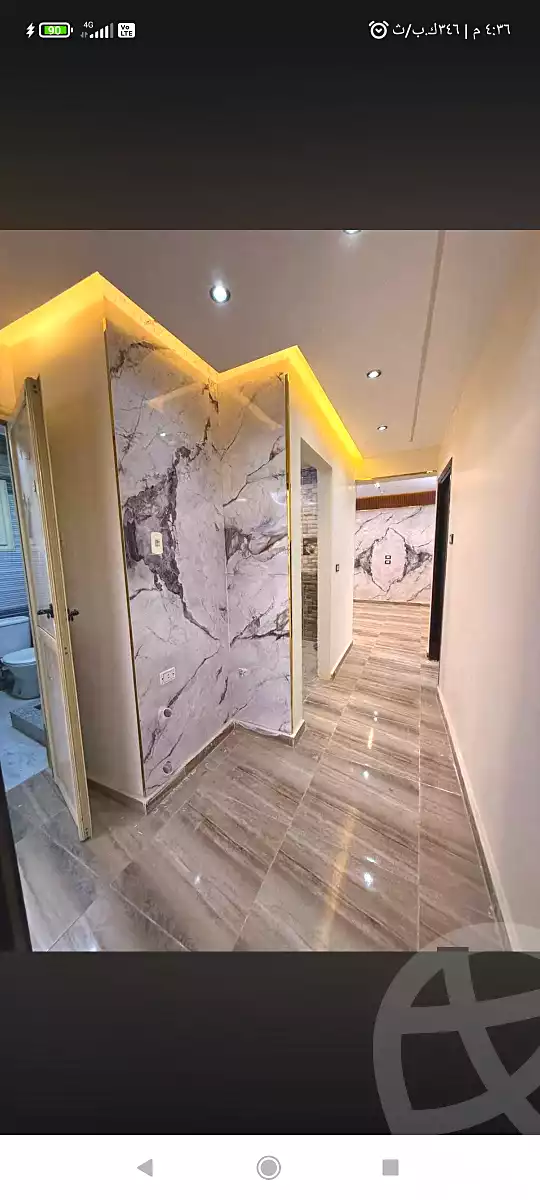 https://aqarmap.com.eg/ar/listing/7350704-for-sale-cairo-elnozha-Streettt-27