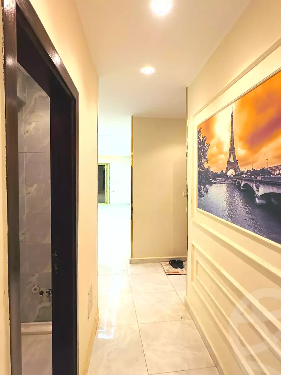 https://aqarmap.com.eg/en/listing/7350706-for-rent-cairo-el-haram-el-lebeny-el-magzar-el-aly-st