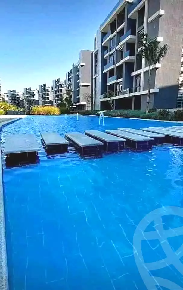 https://aqarmap.com.eg/en/listing/7350701-for-sale-cairo-6th-of-october-hadaeq-october-compounds-sun-capital