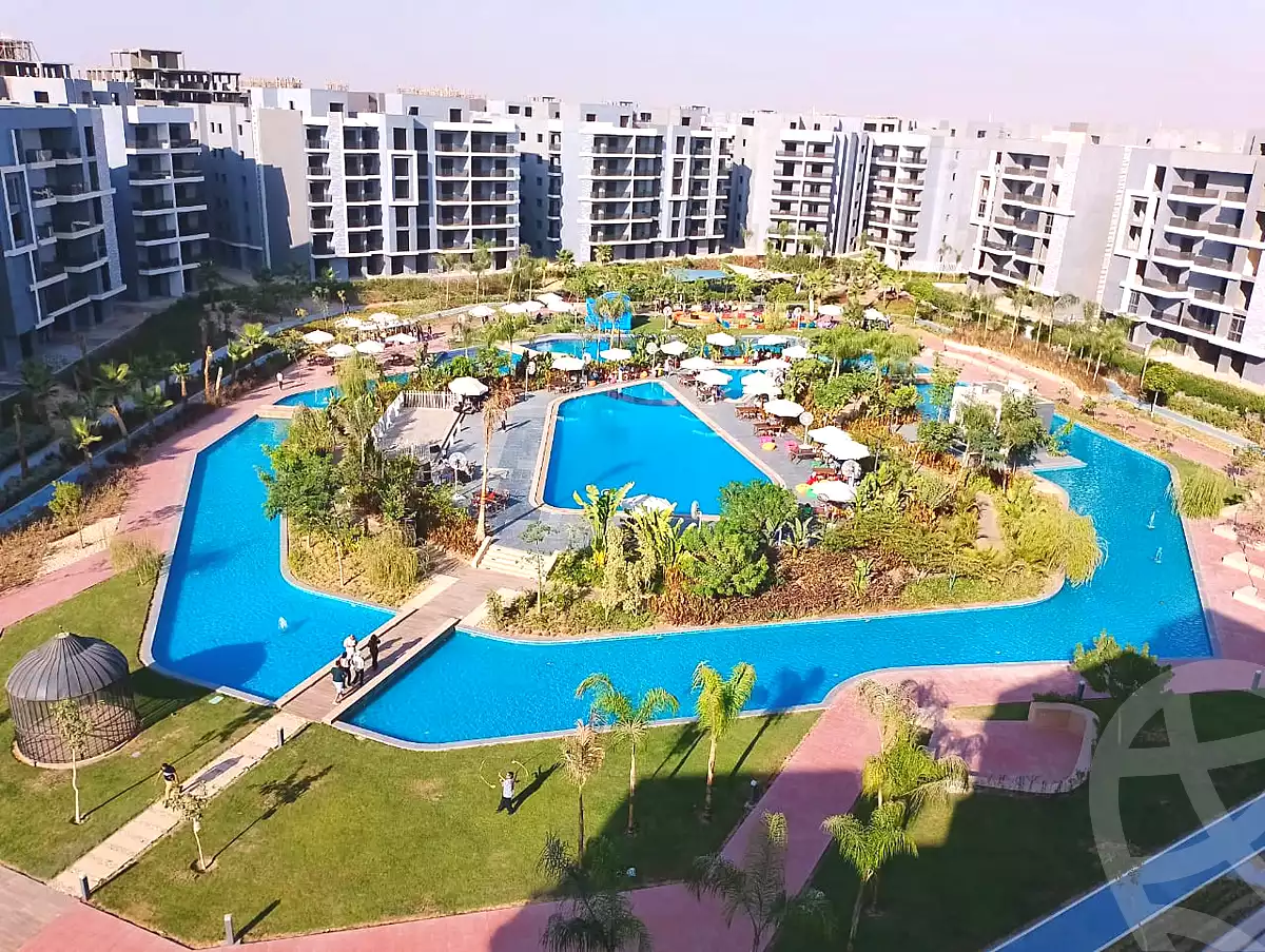 https://aqarmap.com.eg/en/listing/7350701-for-sale-cairo-6th-of-october-hadaeq-october-compounds-sun-capital