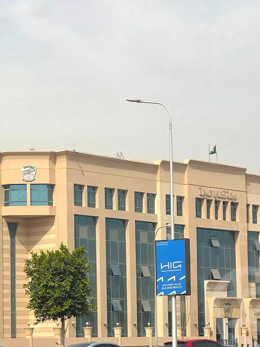 https://aqarmap.com.eg/ar/listing/7350654-for-sale-cairo-6th-of-october-hadaeq-october-golden-square