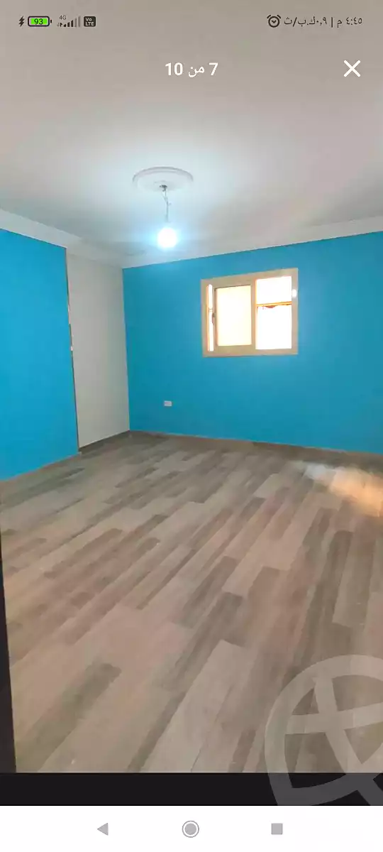 https://aqarmap.com.eg/ar/listing/7350718-for-sale-cairo-faisal-tareeq-kaabesh