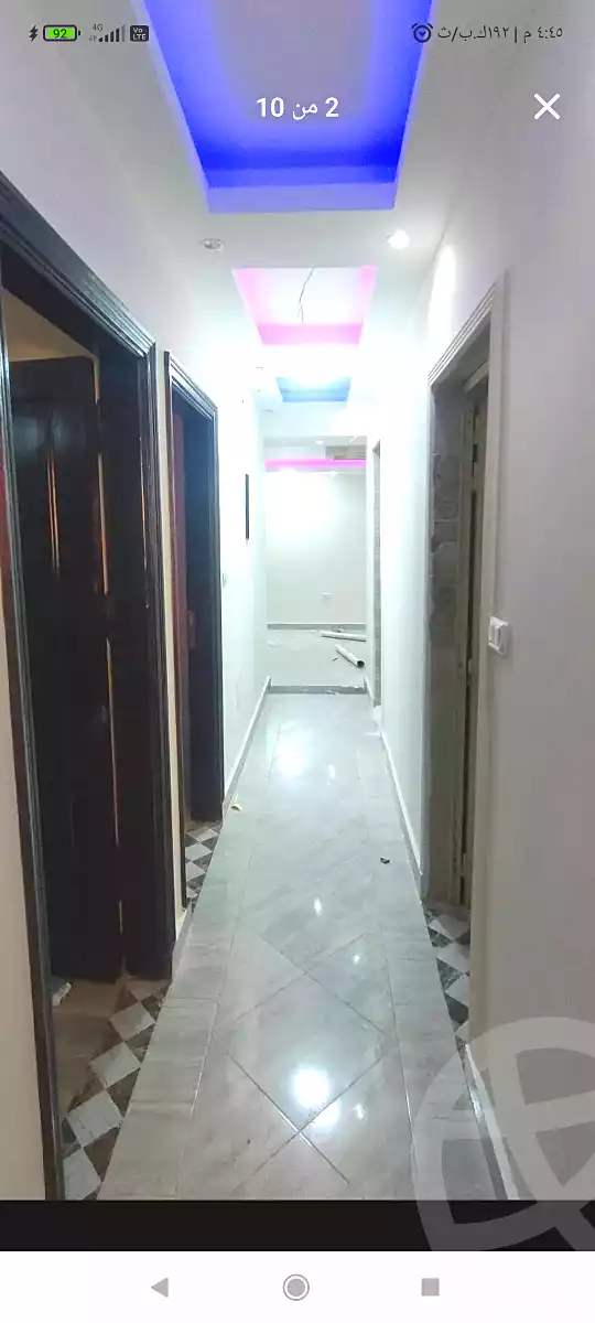 https://aqarmap.com.eg/ar/listing/7350718-for-sale-cairo-faisal-tareeq-kaabesh