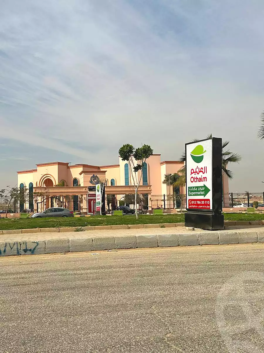 https://aqarmap.com.eg/ar/listing/7350654-for-sale-cairo-6th-of-october-hadaeq-october-golden-square