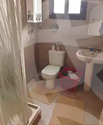 https://aqarmap.com.eg/en/listing/7350720-for-sale-cairo-nasr-city-zahraa-nasr-city-masakn-el-dobat
