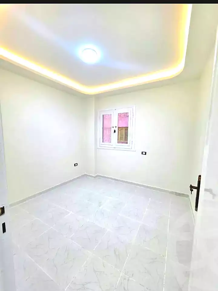 https://aqarmap.com.eg/en/listing/7350726-for-sale-alexandria-al-agamy-shataa-el-nakheel