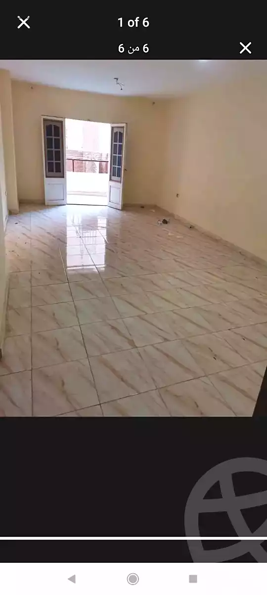 https://aqarmap.com.eg/en/listing/7350731-for-rent-cairo-faisal-el-tawabeq