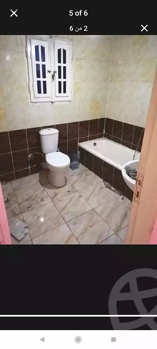 https://aqarmap.com.eg/en/listing/7350731-for-rent-cairo-faisal-el-tawabeq