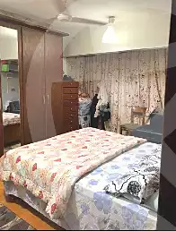 https://aqarmap.com.eg/ar/listing/7350735-for-sale-cairo-nasr-city-hay-el-sefarat