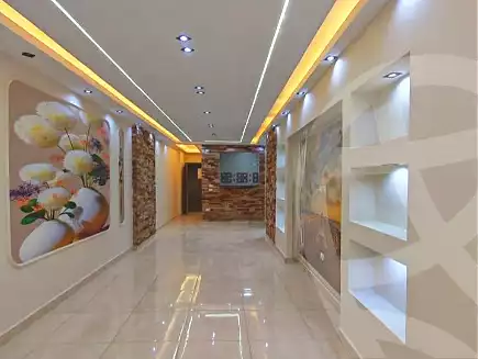 https://aqarmap.com.eg/ar/listing/7338720-for-sale-cairo-faisal-el-lebeny