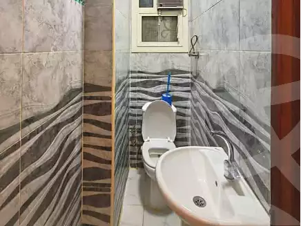 https://aqarmap.com.eg/ar/listing/7338720-for-sale-cairo-faisal-el-lebeny