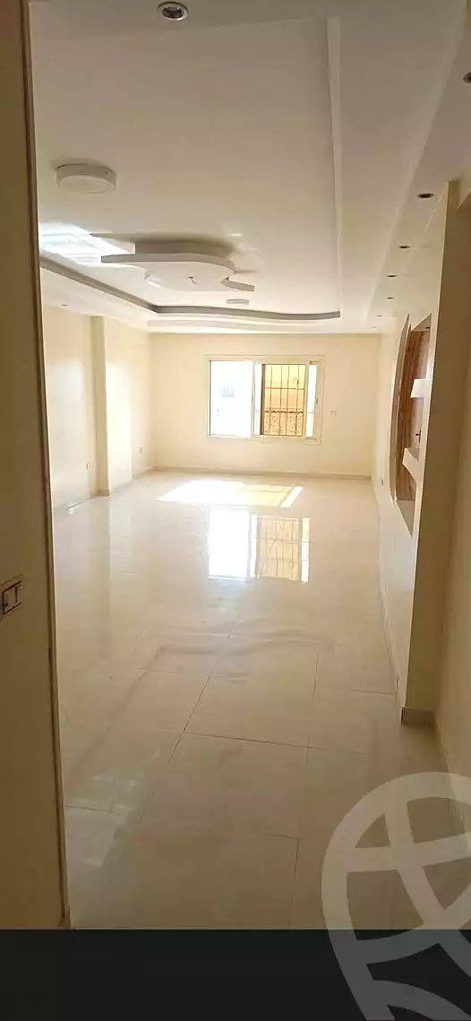 https://aqarmap.com.eg/en/listing/7350739-for-rent-cairo-el-haram-el-taawon