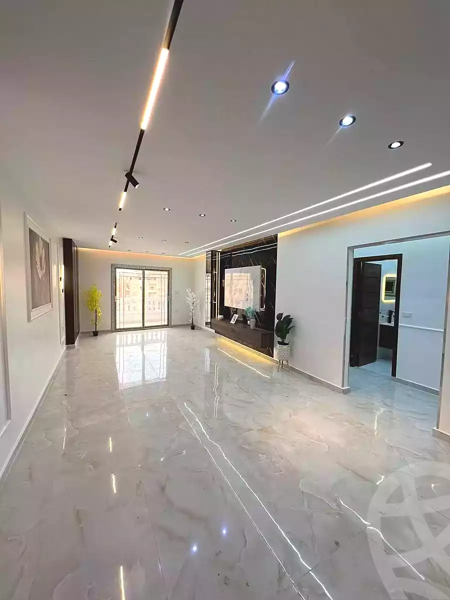 https://aqarmap.com.eg/ar/listing/7350734-for-sale-cairo-faisal-el-maryotyah