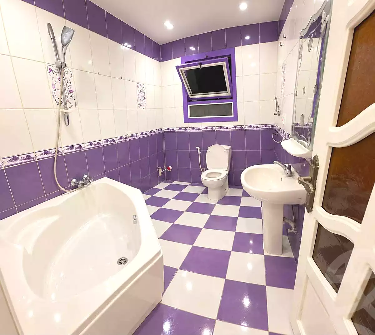 https://aqarmap.com.eg/ar/listing/7350743-for-sale-cairo-faisal-el-lebeny