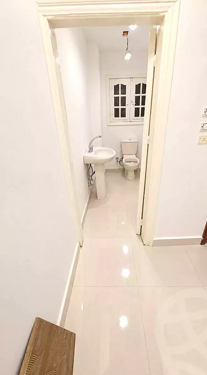 https://aqarmap.com.eg/ar/listing/7350743-for-sale-cairo-faisal-el-lebeny