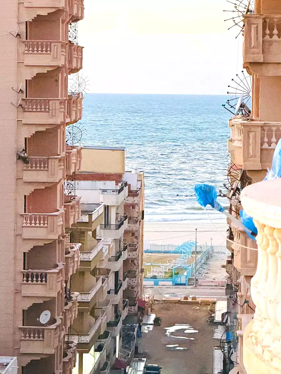 https://aqarmap.com.eg/ar/listing/7350738-for-sale-alexandria-al-agamy-shataa-el-nakheel-street-4