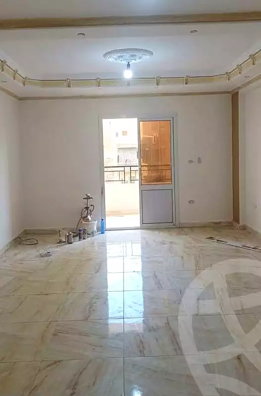 https://aqarmap.com.eg/ar/listing/7350749-for-rent-cairo-faisal-el-matbeaa