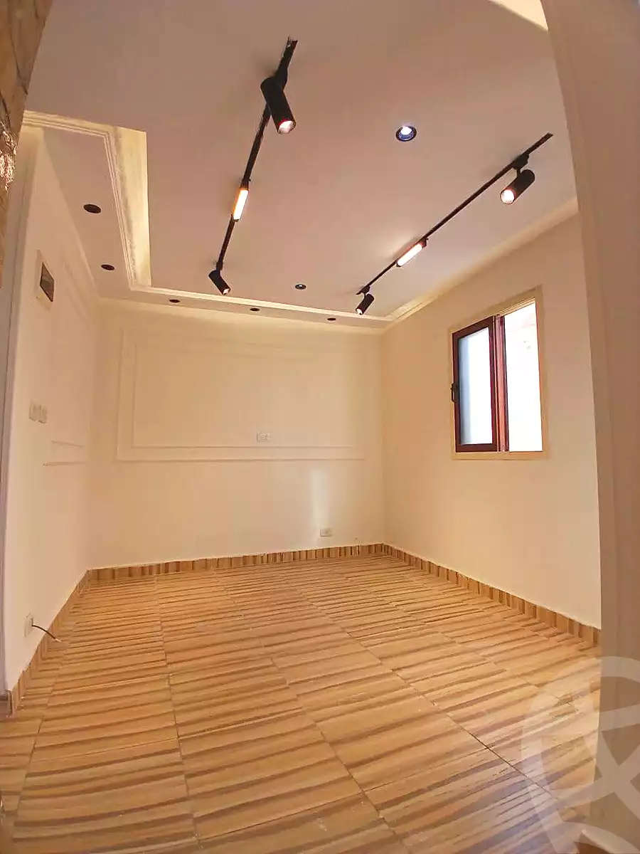 https://aqarmap.com.eg/en/listing/7350756-for-sale-alexandria-al-agamy-lbytsh