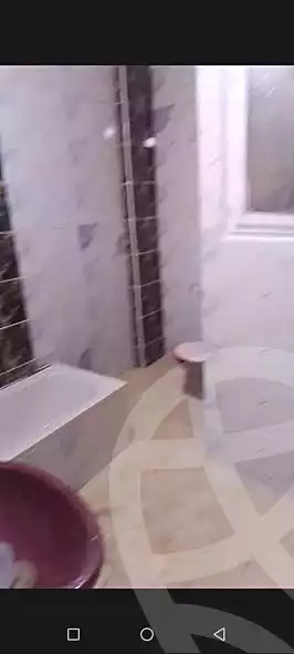 https://aqarmap.com.eg/ar/listing/7350760-for-sale-cairo-el-haram-el-talbya-othman-moharram-st